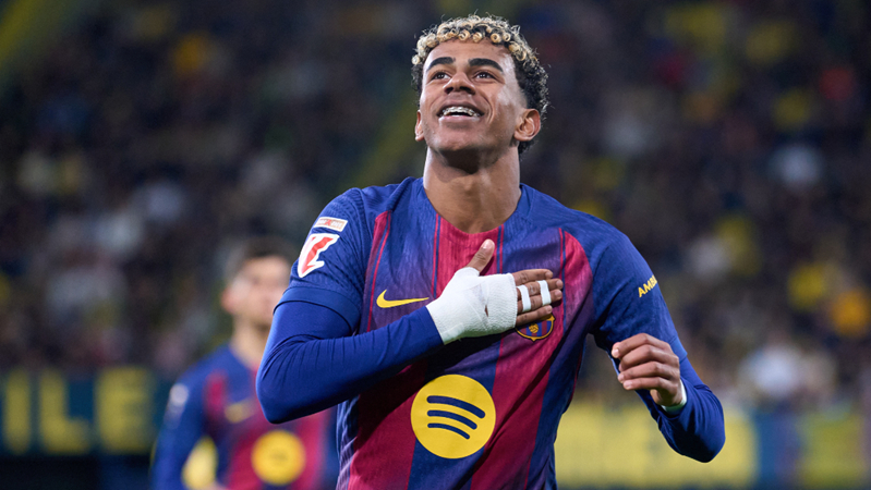 荷兰女国脚罗尔德公开谈论与女友恋情，两人曾因亲密照片受批评（荷兰女足国脚罗尔德谈与女友恋情：亲密合照曾惹争议）