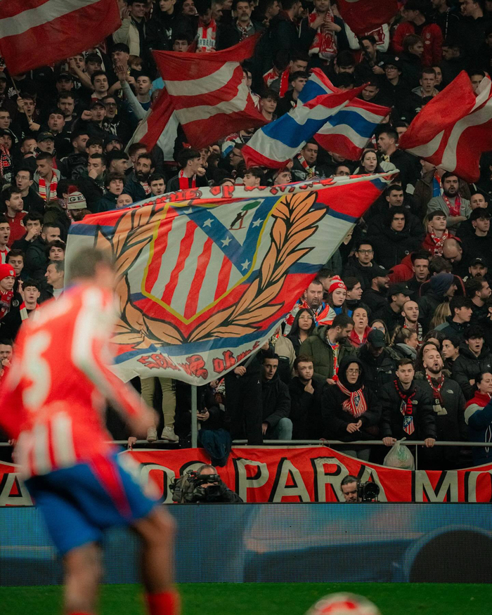 穆帅：那不勒斯伤病多？别逗我笑了，我们的伤缺才让我发愁（穆帅：别拿那不勒斯伤病说事儿，我更头疼的是我们这边的伤缺）