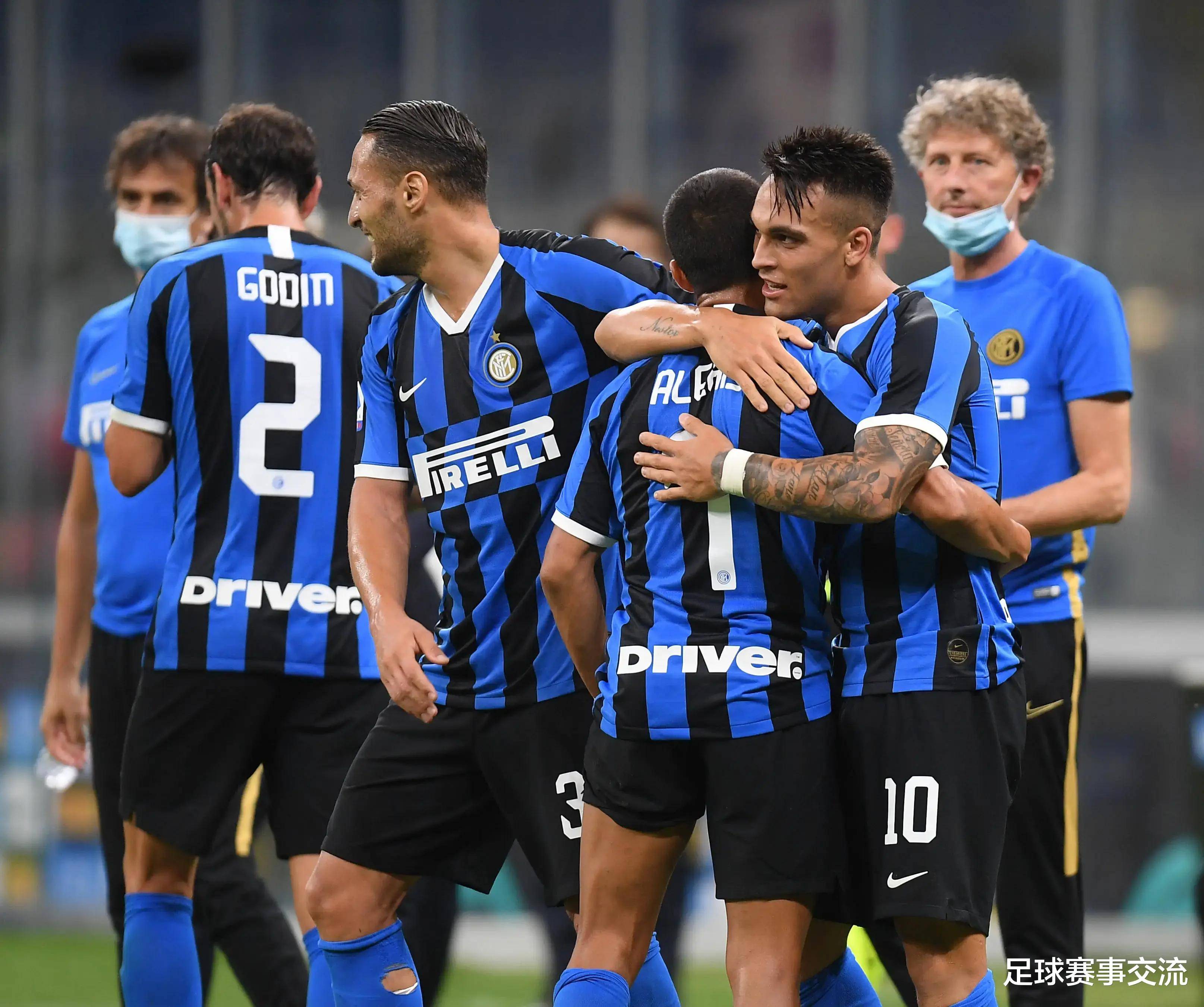 巴萨梅西进球破纪录欧冠历史时刻（梅西欧冠破纪录，巴萨见证历史一刻）