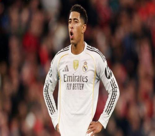 罚球少了13个！詹姆斯：有时候你能得到哨子，但有时候不能（罚球少13次！詹姆斯：有时有哨，有时没有）