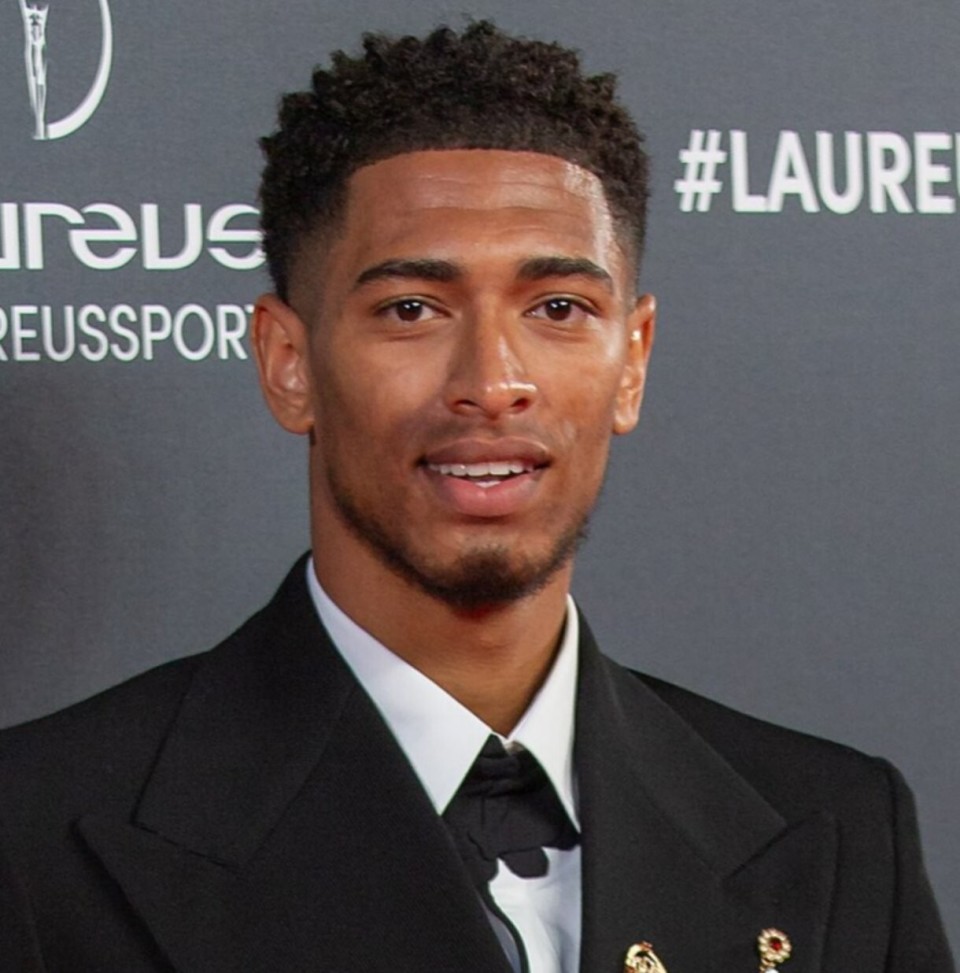 米利唐：对自己在右后卫的发挥很满意；巴西队防守有明显进步（米利唐满意右后卫发挥，称巴西防守进步显著）