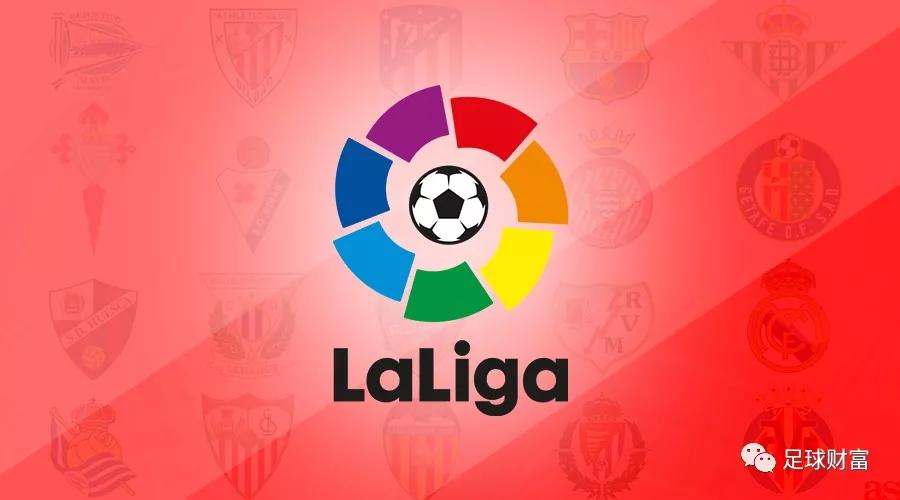 起伏太大！凤凰首节36分&第二节仅得12分，半场落后4分（凤凰状态过山车：首节36分、次节仅12分，半场落后4分）