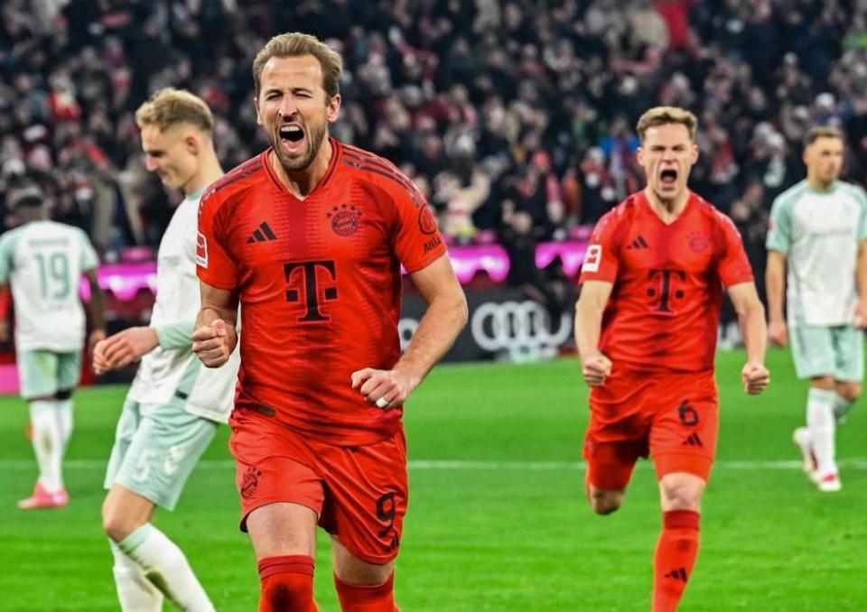 2025年羽毛球运动科学前沿国际学术会议在广州召开（广州举办2025年羽毛球运动科学前沿国际学术大会）