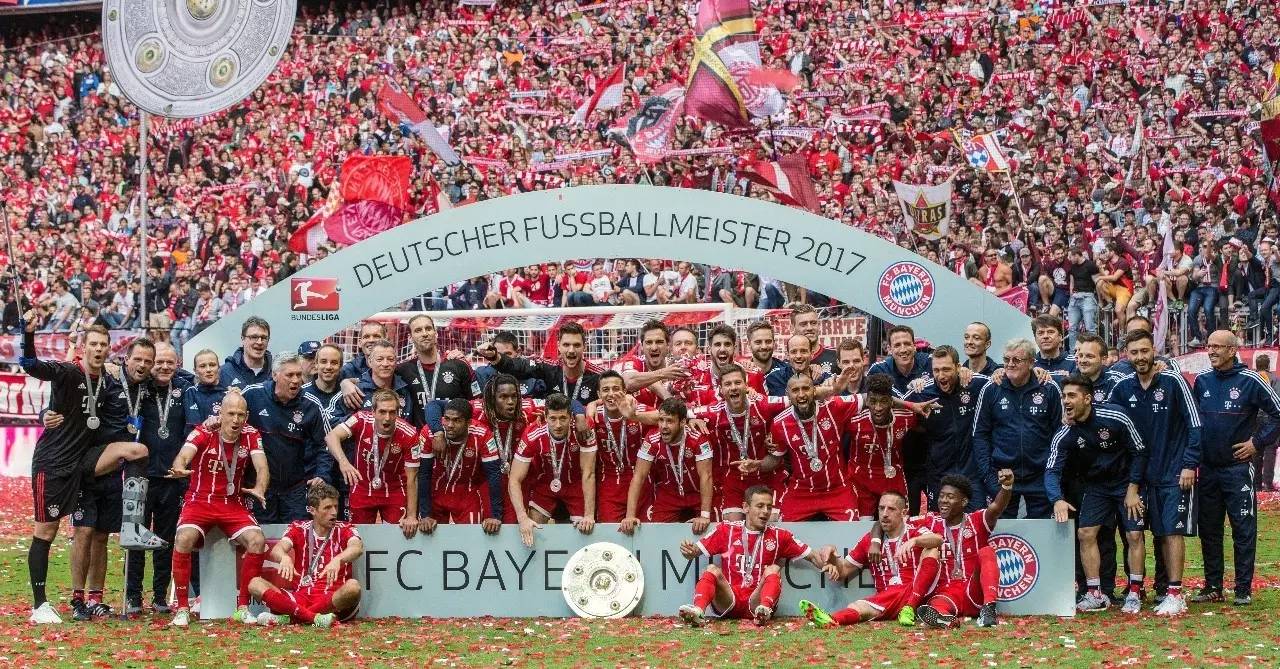 皇马后防问题严重，阿诺德伤缺，球员轮换困难，姆巴佩虽强但后防乏力，形势严峻。（皇马防线告急：阿诺德伤停致轮换受限，姆巴佩难掩后防短板，形势不容乐观）