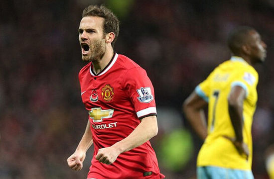 国米小将博沃：首秀的感觉难以置信；我的偶像的是恰尔汗奥卢（国米新星博沃：首秀令人难以置信，我的偶像是恰尔汗奥卢）