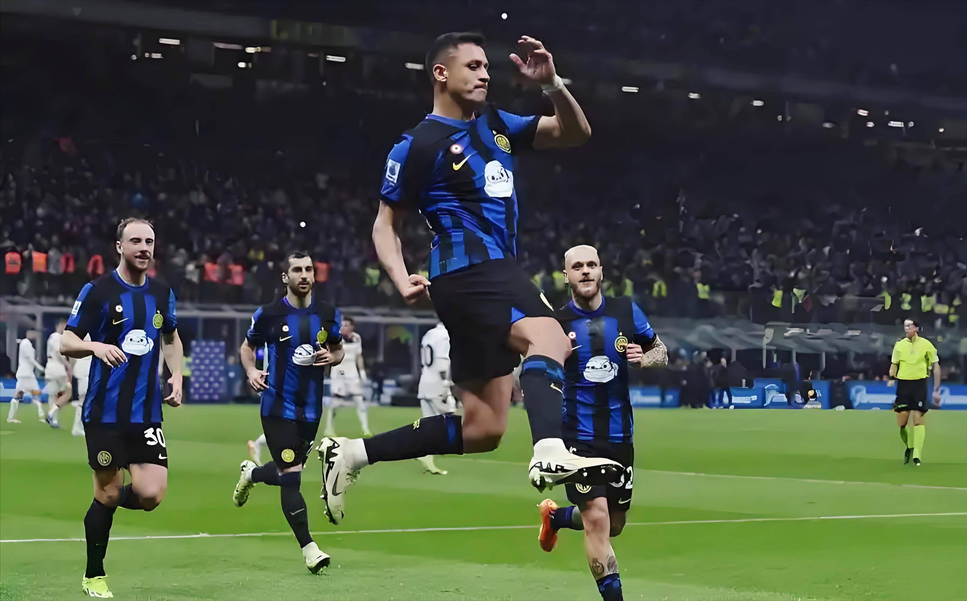 土足协官方：驳回35名涉赌球员上诉，最重处罚12个月（土耳其足协宣布：驳回35名涉赌球员上诉，最高禁赛12个月）