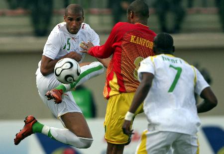 666还有第二关，瓜瓜你颤抖吧Liverpool...（好戏才到第二关，瓜瓜颤抖吧，利物浦来了...）