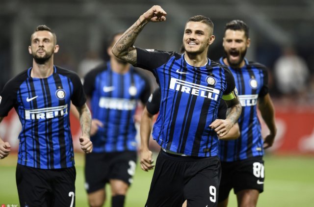 卡萨诺：卡拉格谈萨拉赫之前应该先漱口，他每次说话都在胡扯（卡萨诺痛斥卡拉格：谈萨拉赫前先漱口，他每次发言都是胡扯）