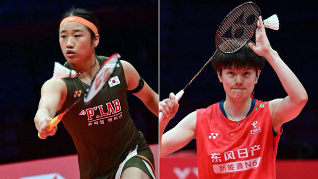 皇家马德里真的“依赖姆巴佩”？数据告诉你答案（皇家马德里真的离不开姆巴佩吗？数据给出答案）