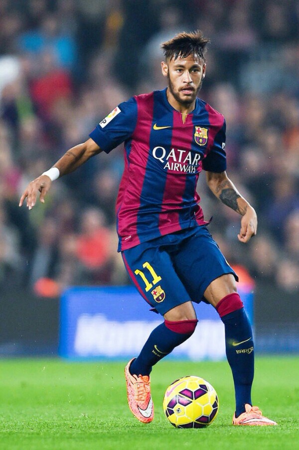 本泽马：欧洲的强队对阵一支沙特顶级球队，绝不会轻松赢5-0（本泽马：欧洲强队遇沙特劲旅，别指望轻松5-0）