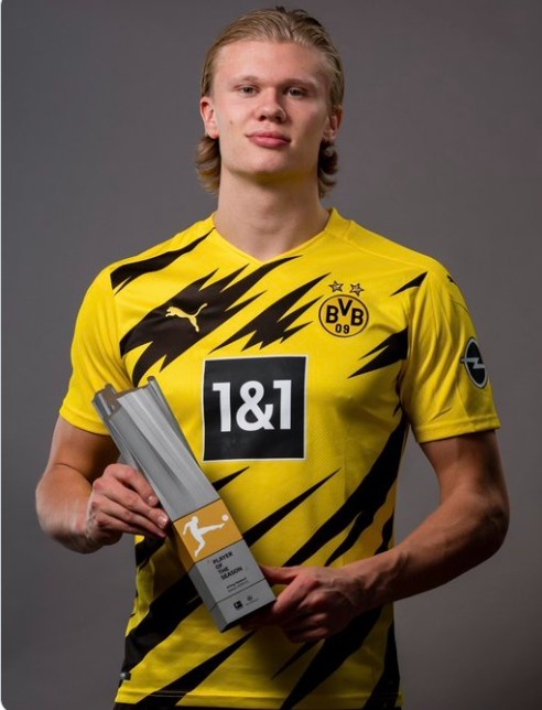 辽宁男篮11分大胜！杨鸣拒绝爆冷，布朗21分爆发，威尔斯21分（辽宁男篮11分取胜！杨鸣稳阵拒冷门，布朗轰21分，威尔斯同砍21分）