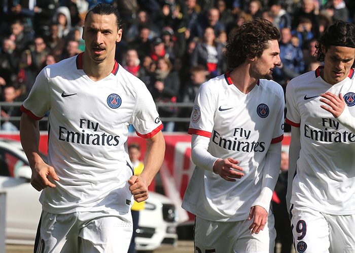 安徽俱乐部引援动作频繁（安徽俱乐部密集引进新援）