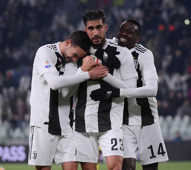 真强!约基奇生涯第23次40+得分&超大梦排名中锋第六位（约基奇生涯第23次轰40+，超越大梦升至中锋第6位）