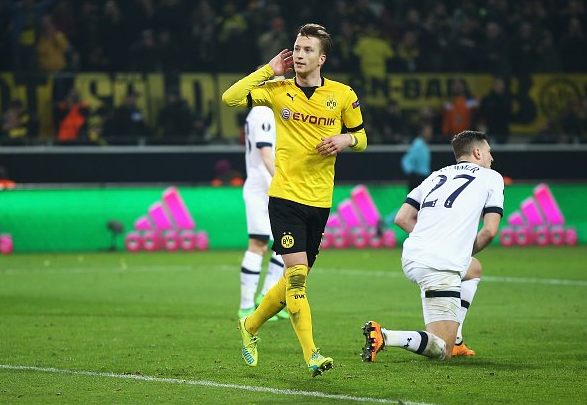 弗里克：多年前来诺坎普时，曾许愿有一天能坐上巴萨教练席（弗里克回忆：多年前到诺坎普便许下执教巴萨的愿望）