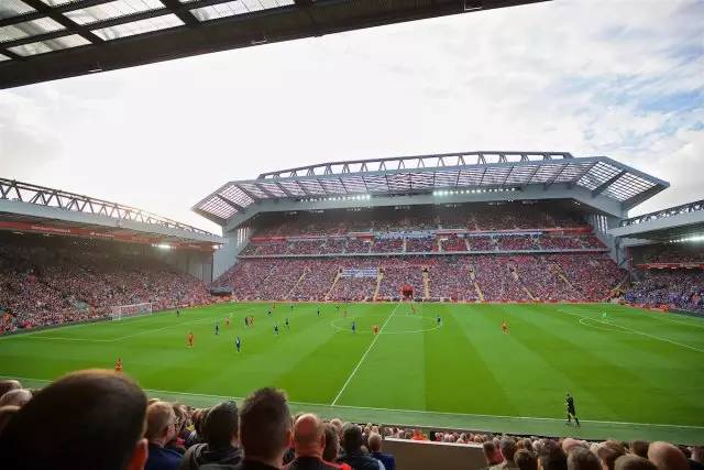 弗兰克：很享受在浙江队的最后一战，这些年经历很难忘很美妙（弗兰克：浙江队生涯收官战让我尽兴，这些年经历难忘且美好）