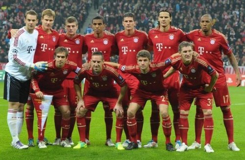 瓜迪奥拉：斯通斯将缺席本轮欧冠，阿隆索知道怎么挽回局势（瓜帅：斯通斯无缘本轮欧冠，阿隆索有办法扭转战局）