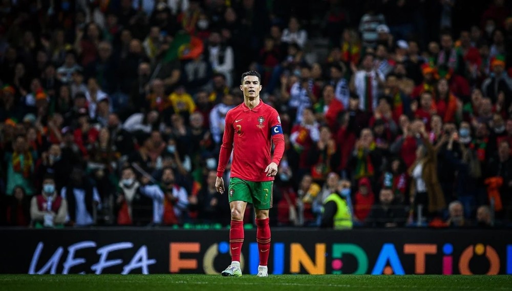 每体：巴萨接近签下埃及17岁前锋阿卜杜勒卡里姆（每体：巴萨接近敲定17岁埃及前锋阿卜杜勒卡里姆）