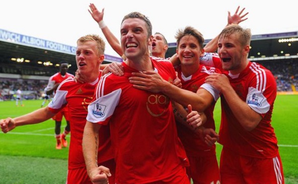 齐沃谈萨拉赫：我们清楚他对利物浦的意义，他们还有其他球星（齐沃：萨拉赫对利物浦意义重大，但红军并非只有他一位球星）