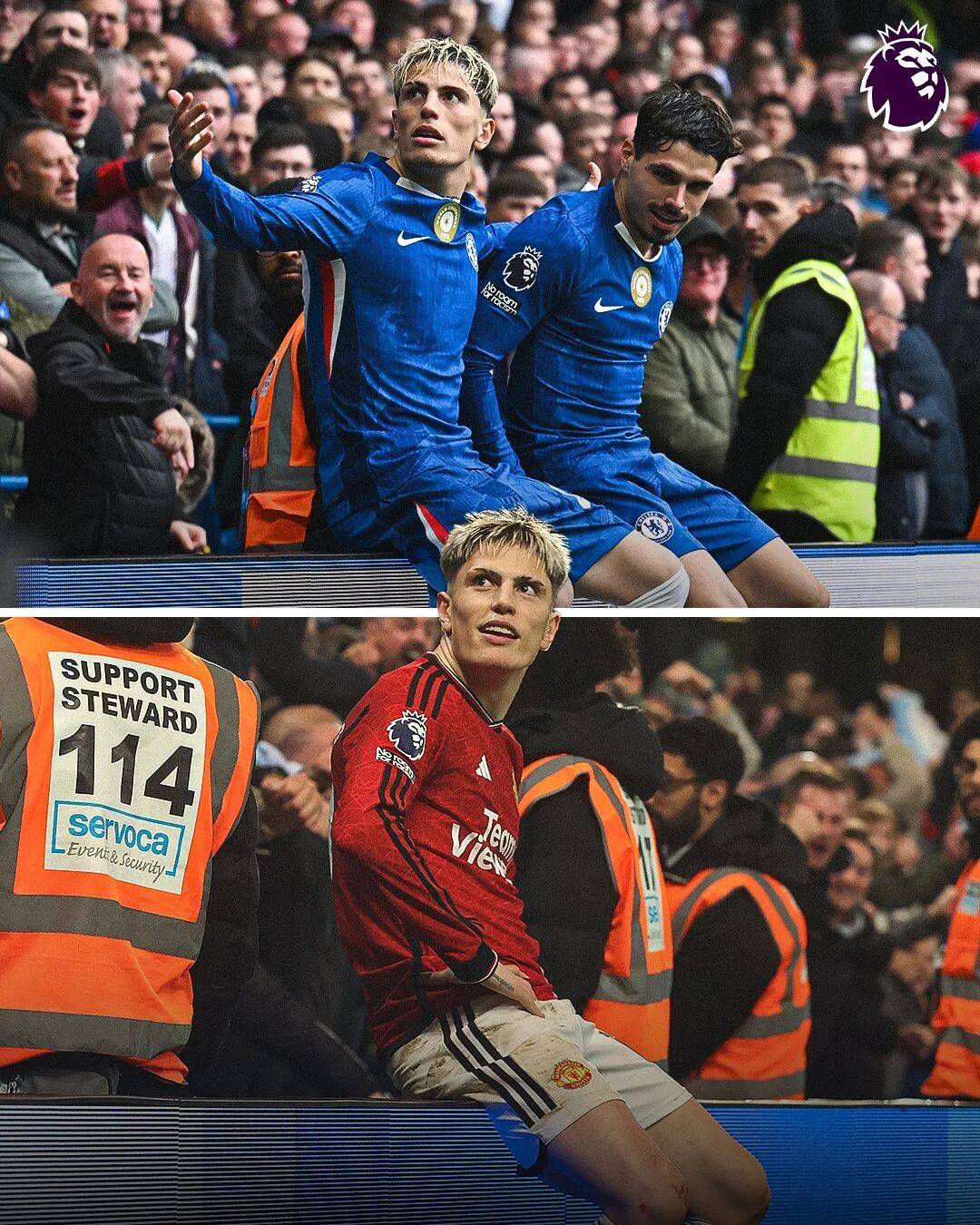 张继科0：3水谷隼，只差2分被横扫，央视果断掐断信号源！（张继科0-3负水谷隼，差2分仍遭横扫，央视紧急中断信号）