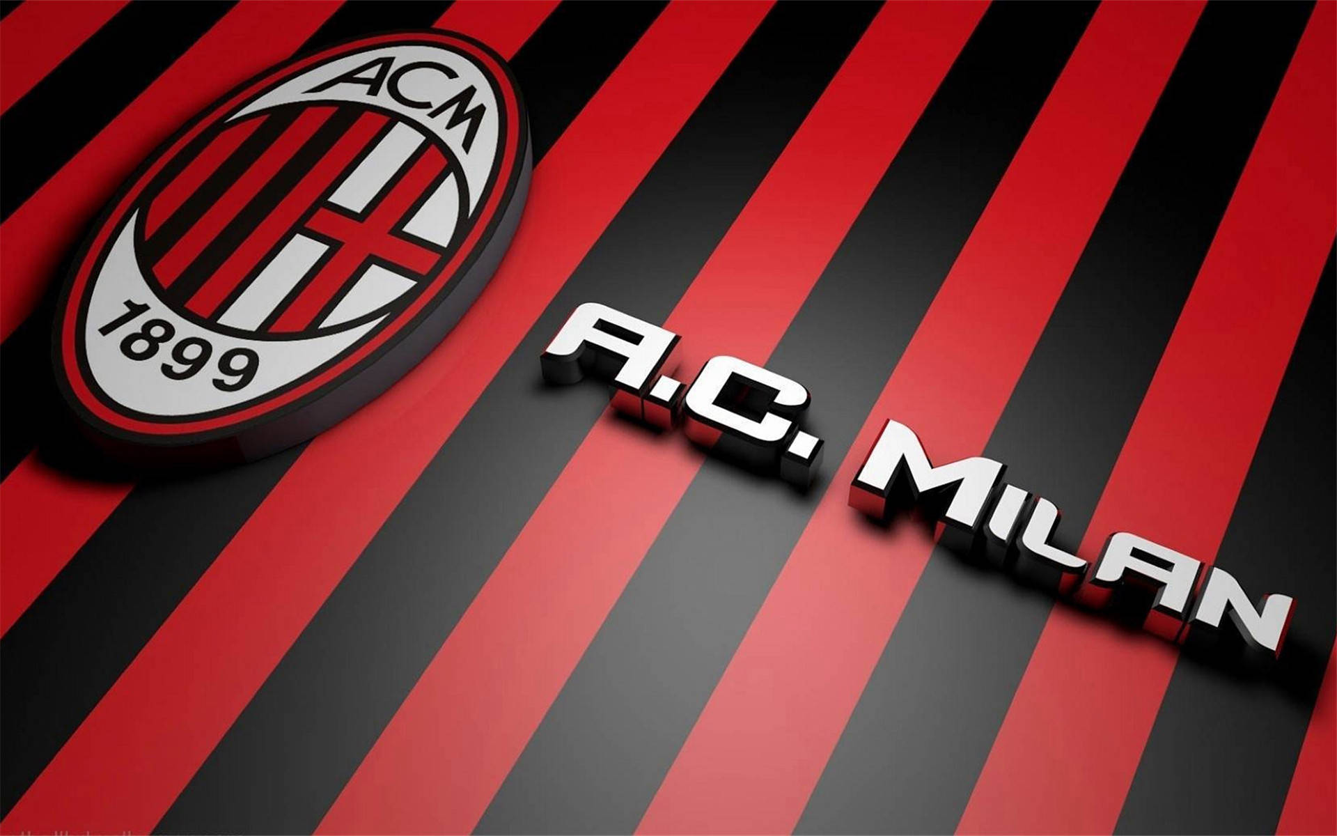 巴尔德吉：我在巴萨很开心，外界的传闻不会让我分心（巴尔德吉表示在巴萨非常开心，不会被外界传闻影响）