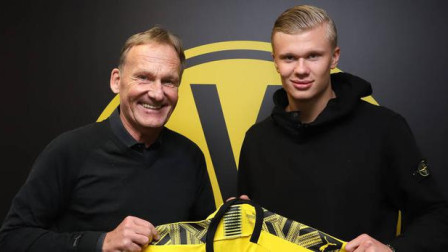 CBA：广东男篮加时险胜北京首钢（CBA：广东加时力克北京首钢）