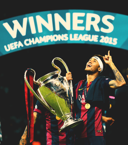 英超球队伤病更新：阿森纳多名主力缺阵,（英超伤情通报：阿森纳多位主力缺席）