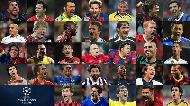 中超转会市场大变动！三笔重大交易同时曝光，深圳大连国安成最大赢家（中超转会风云突变：三笔重磅交易齐曝光，深圳、大连、国安成最大赢家）