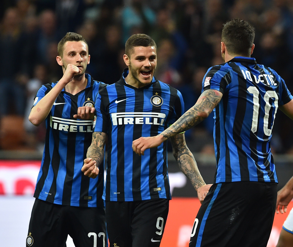 冠军级投入！中超外援年薪前10名曝光：山东泰山占3人！（豪门级投入！中超外援年薪TOP10出炉，山东泰山占三席）