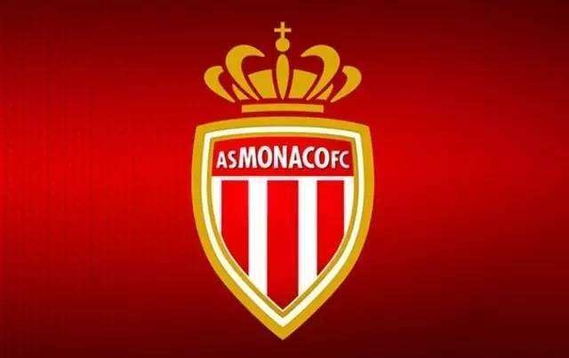 卫报：澳超削减分红+工资帽引发不满，球员工会准备罢赛抗议（卫报：澳超下调分红并收紧工资帽引发风波，球员工会酝酿罢赛行动）