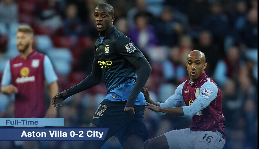 米兰主席：米兰双雄为收购球场走过漫漫长路，但好事多磨（米兰主席：米兰双雄收购球场一路漫长曲折，但前景可期）