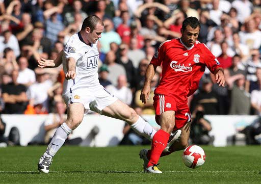 葡体队长尤尔曼德：为我们感到自豪，75分钟内我们展现了实力（尤尔曼德：以葡体为傲，前75分钟尽显我们的实力）