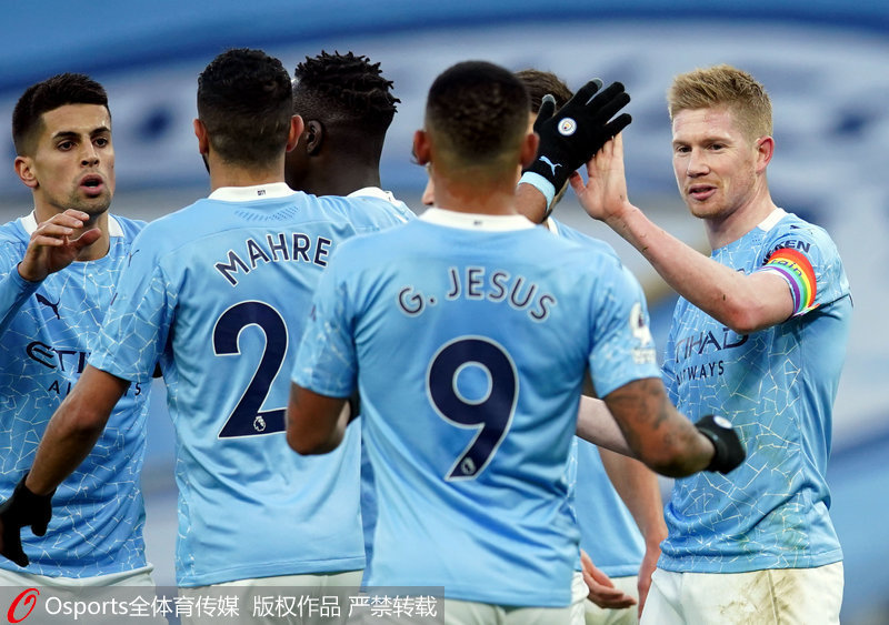 官方：美国明年3月与比利时、葡萄牙踢友谊赛，6月踢德国（官宣：美国队明年3月友谊赛对阵比利时、葡萄牙，6月迎战德国）