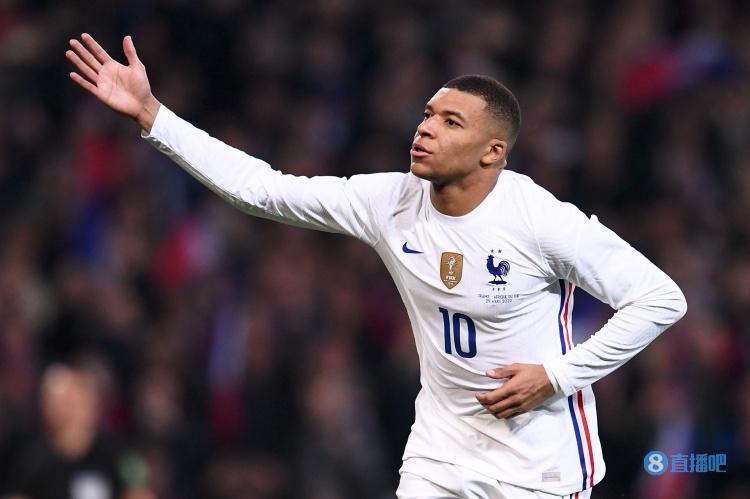 土媒：贝西克塔斯计划一月报价日本国脚守田英正（土媒：贝西克塔斯拟于一月向日本国脚守田英正报价）