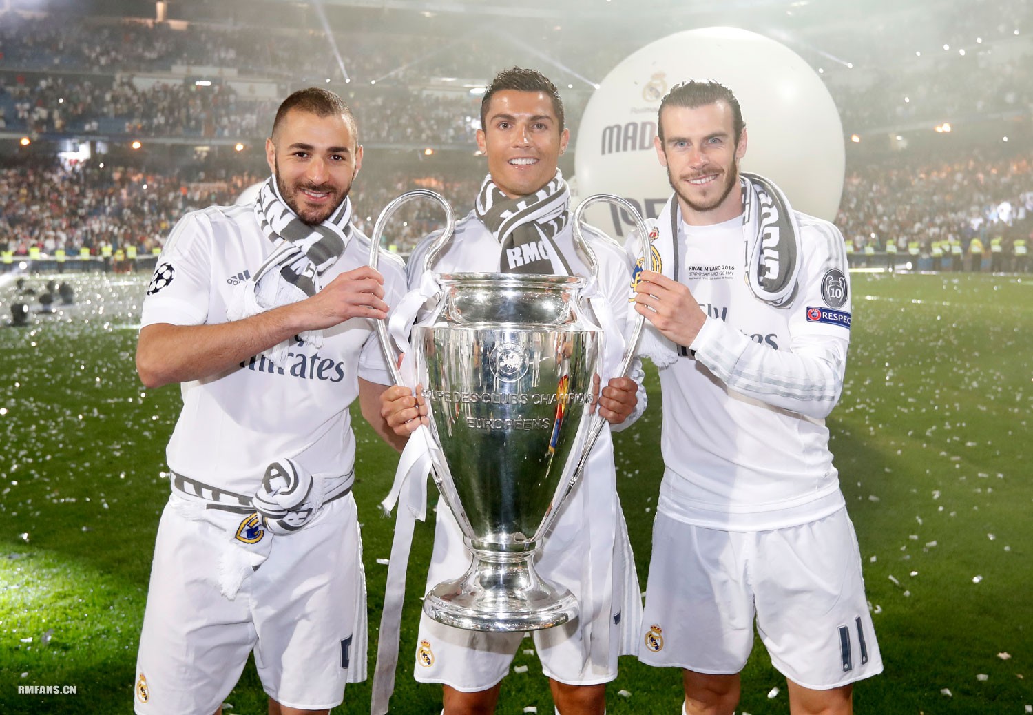 欧冠：巴黎2-1战胜曼联（欧冠：巴黎2-1力克曼联）