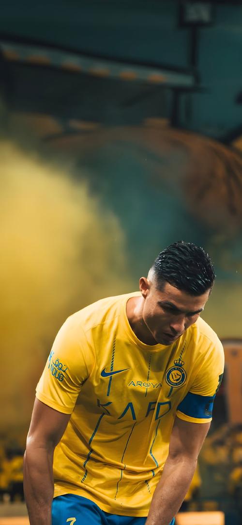 比萨vs拉齐奥 卡利亚里vs萨索洛（比萨对阵拉齐奥，卡利亚里迎战萨索洛）