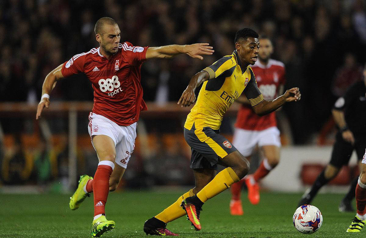 全北现代夺韩国杯冠军，江原FC获得下赛季亚冠二级联赛资格（全北现代加冕韩国杯，江原FC锁定下赛季亚冠二级席位）