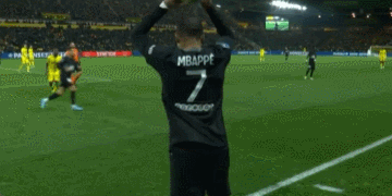 斯帕莱蒂：首发能直观了解热格罗瓦的表现，戴维需要继续提升（斯帕莱蒂：首发检验热格罗瓦状态，戴维仍需提升）