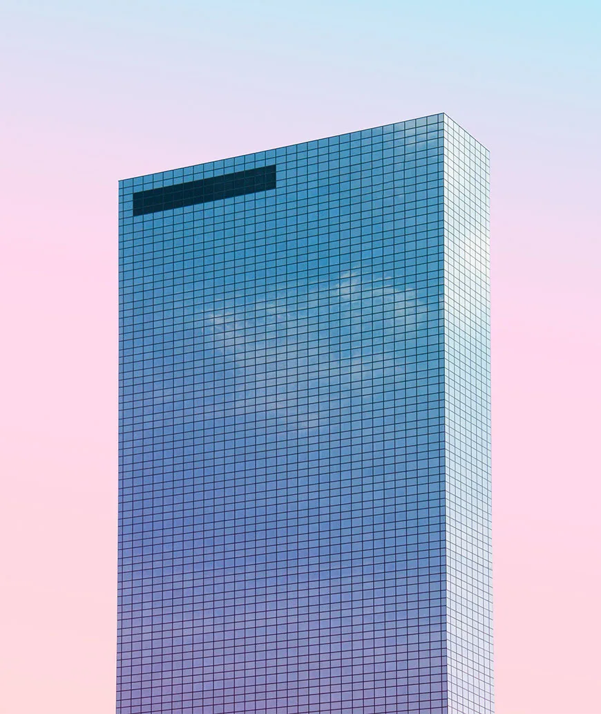 李先生 - PG模拟器