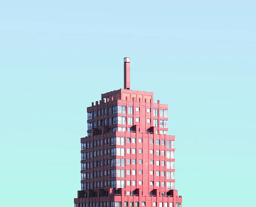 PG电子游戏 - PG模拟器