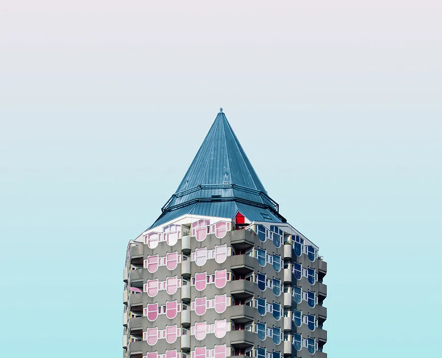 优质体验 - PG模拟器