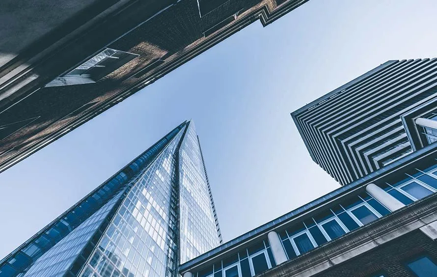 Barangaroo House - PG模拟器